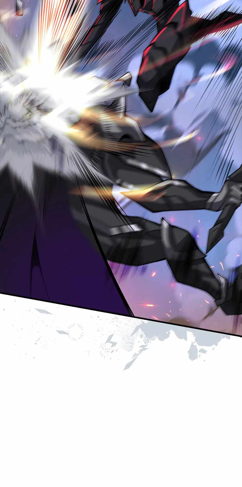 Back Then, I Didn't Realize It Was A Big Win Chapter 51 18